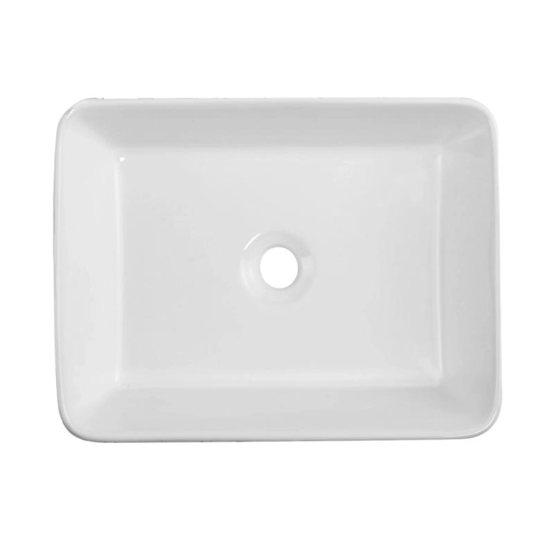 Комплект Qtap Tern Marble 3 в 1: підвісний унітаз Ultra Quiet + біде підвісне + раковина накладна QTTERMR49164 (SD00055288) Фото - 10