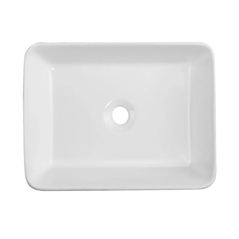 Комплект Qtap Tern Marble 3 в 1: подвесной унитаз Ultra Quiet + биде подвесное + раковина накладная QTTERMR49164 (SD00055288) Фото - 10