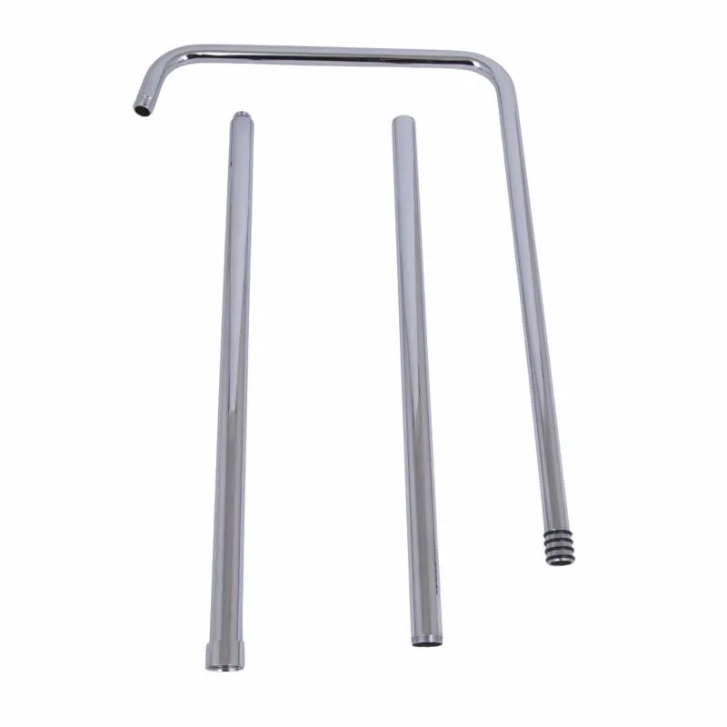 Душова стійка Qtap (24x38x1550) для душових систем Arvin QTARV2438155050300 (SD00056424)