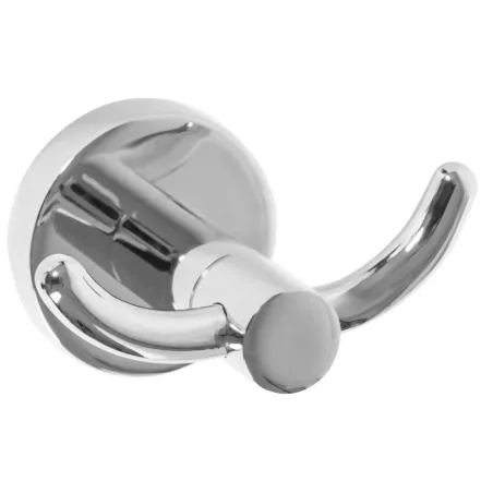 Держатель для полотенца Rea Mist хром (REA-80018)