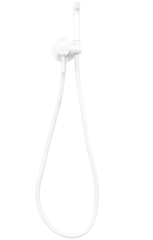 Гигиенический набор Rea Loop white (REA-B0255) Фото - 5