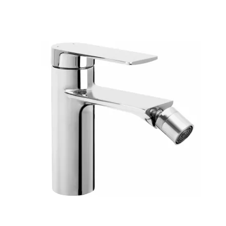 Змішувач для біде Rea Storm chrome (REA-B8039)