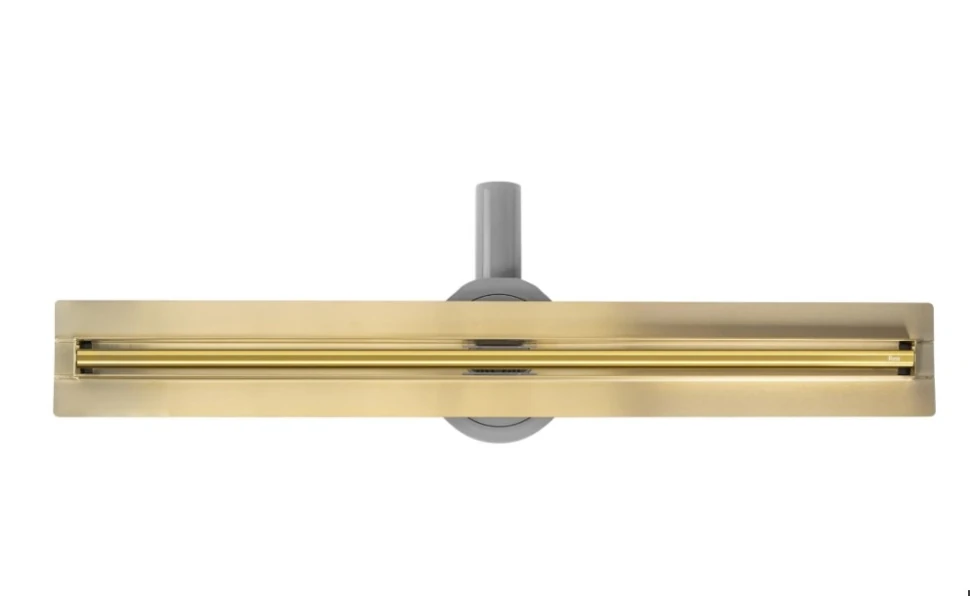 Трап Rea Neox Slim Pro gold 70 (REA-G2718) Фото - 6