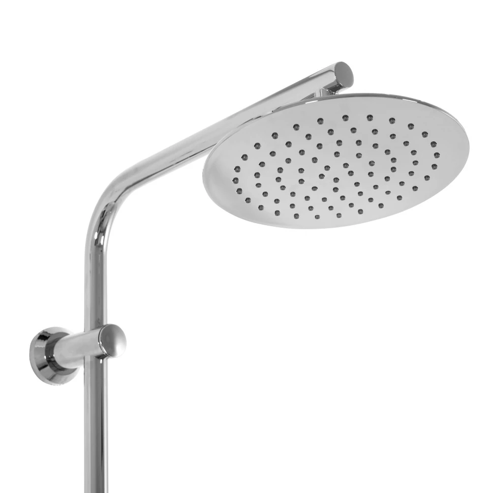 Душова система Rea Bliss chrome (REA-P8805) Фото - 8