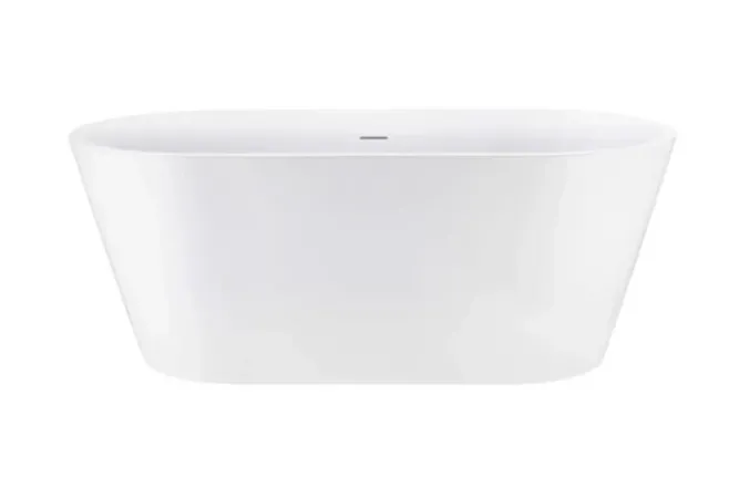 Ванна акрилова Rea Milano 152x73 (REA-W2000)