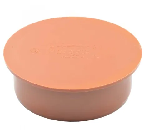Заглушка Redi  Ø500 (D665001)