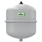Розширювальний бак Reflex N 12, 4 bar