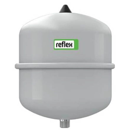 Розширювальний бак Reflex N 12, 4 bar