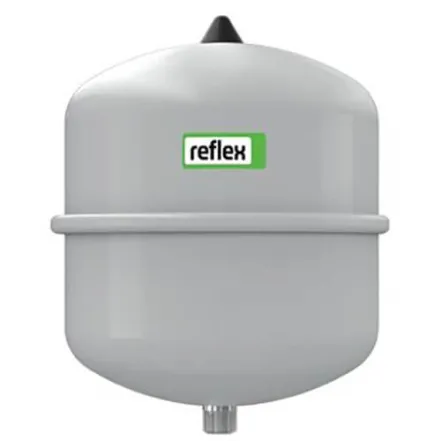 Розширювальний бак Reflex N 12, 4 bar