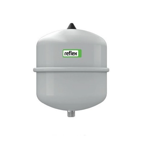 Расширительный бак Reflex N 18, 4 bar