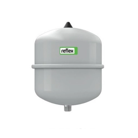 Розширювальний бак Reflex N 18, 4 bar