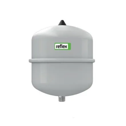 Розширювальний бак Reflex N 18, 4 bar
