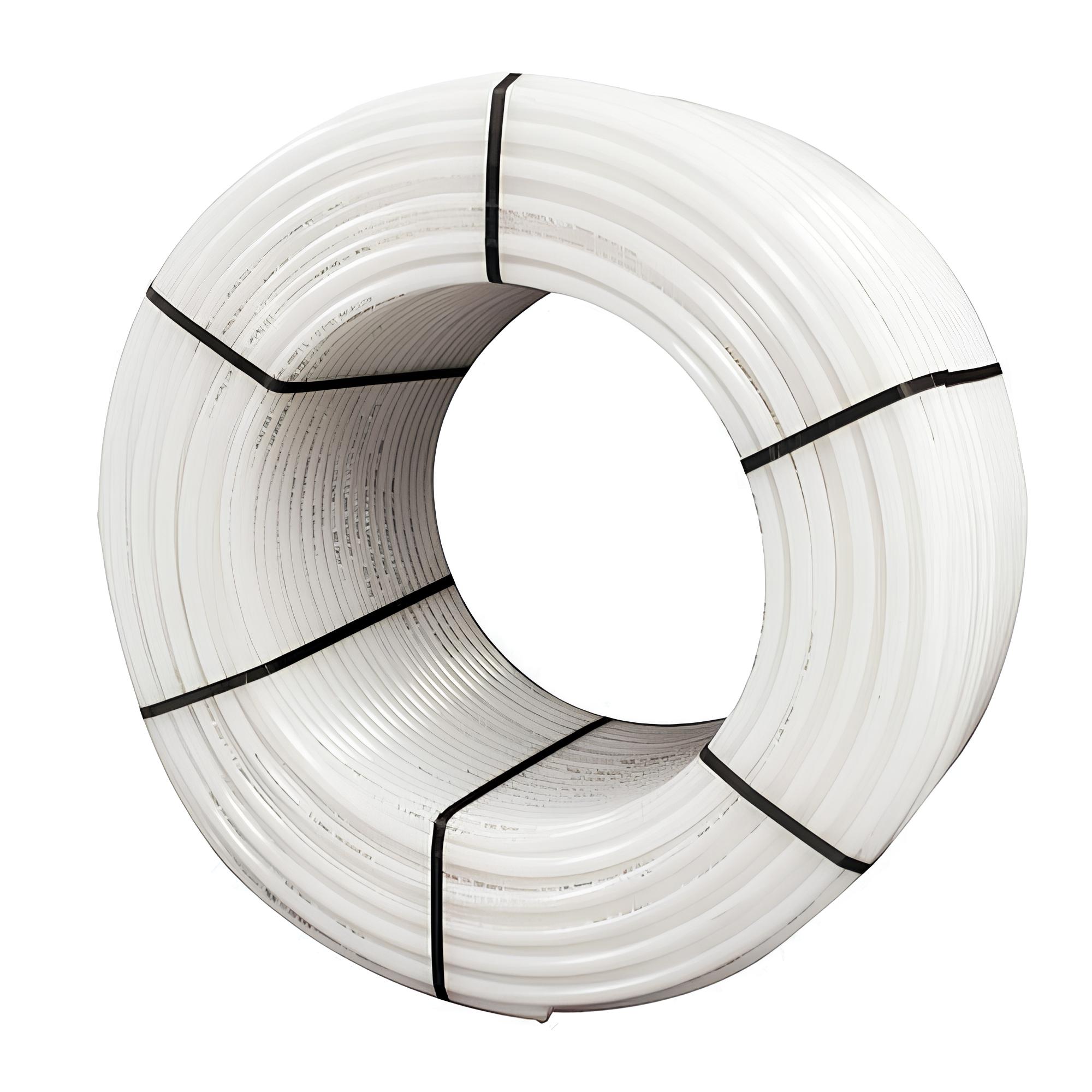 Труба Rehau RAUTHERM PE-RT 16*2.0 бухта 500