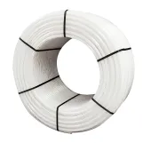 Труба Rehau RAUTHERM PE-RT 16*2,0, бухта 500