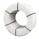 Труба Rehau RAUTHERM PE-RT 16*2,0, бухта 500