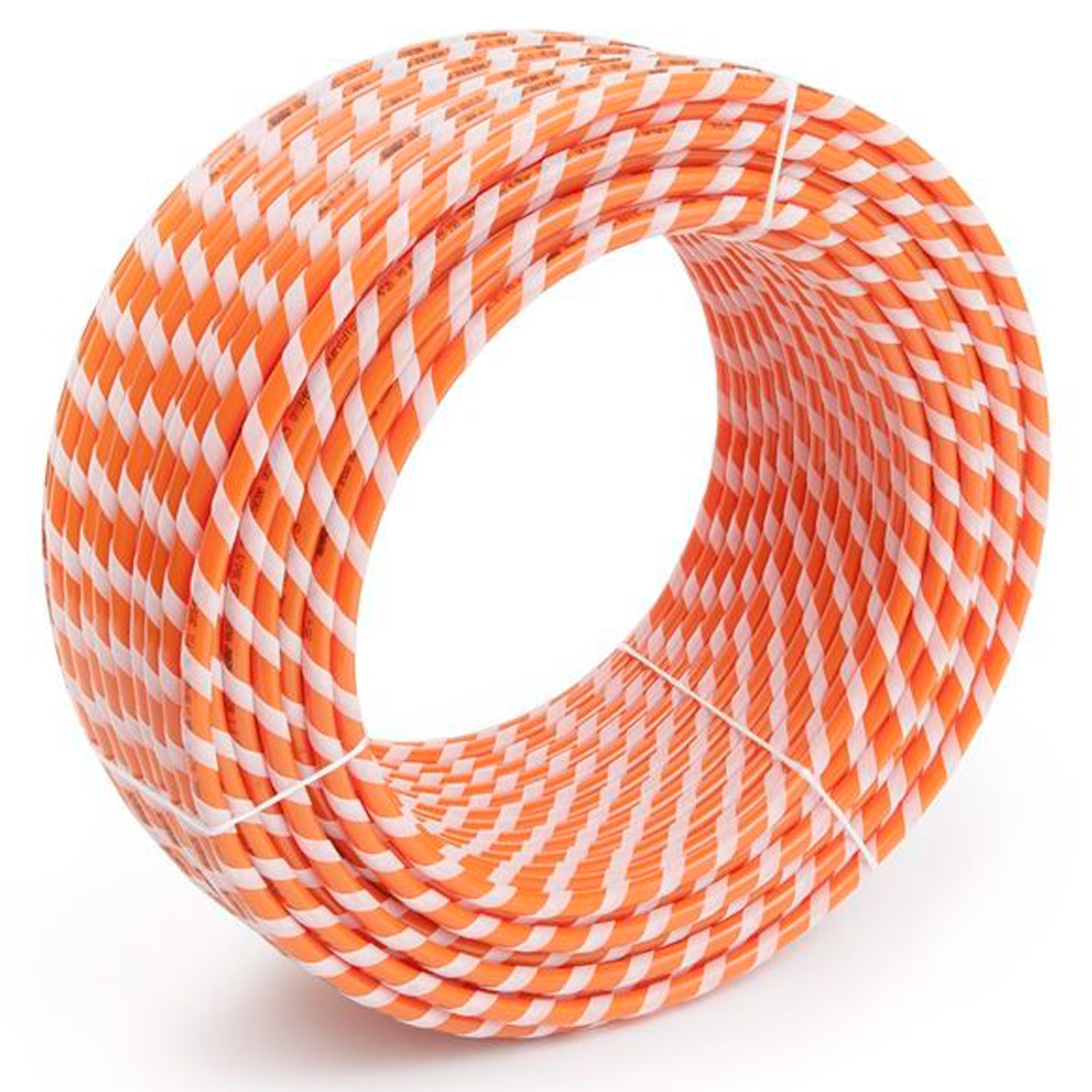 Труба Rehau RAUTHERM SPEED 10 x 1,1, бухта 120 м