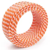 Труба Rehau RAUTHERM SPEED 10 x 1,1, бухта 120 м
