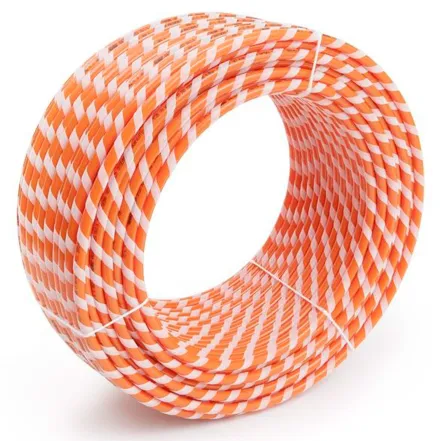 Труба Rehau RAUTHERM SPEED 10 x 1,1, бухта 120 м