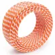 Труба Rehau RAUTHERM SPEED 10 x 1,1, бухта 120 м