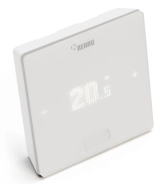 Терморегулятор REHAU NEA SMART 2.0 TBW