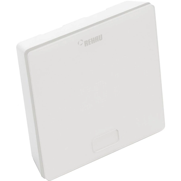 Терморегулятор REHAU NEA SMART 2.0 HBW