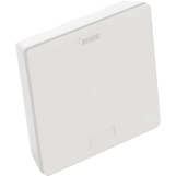 Терморегулятор REHAU NEA SMART 2.0 HBW