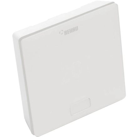 Терморегулятор REHAU NEA SMART 2.0 HBW