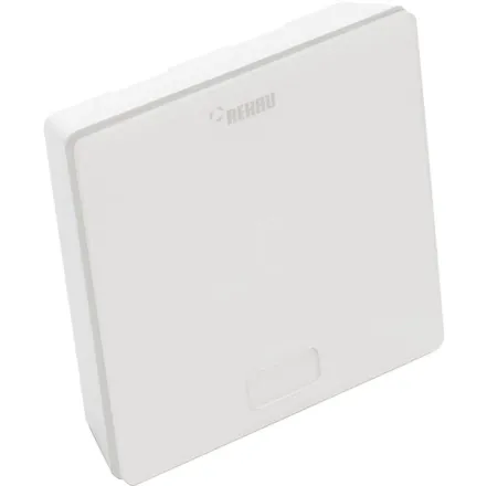 Терморегулятор REHAU NEA SMART 2.0 HBW
