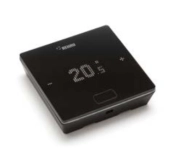 Терморегулятор REHAU NEA SMART 2.0  HRB