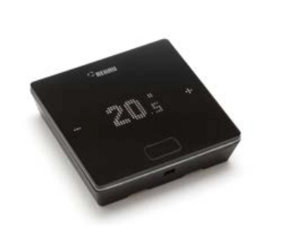 Терморегулятор REHAU NEA SMART 2.0  HRB