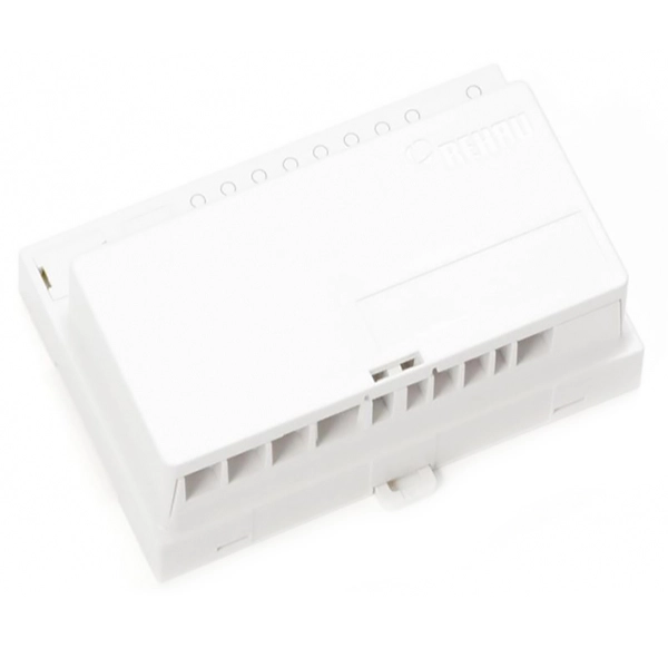 Розширювальний модуль REHAU NEA SMART 2.0 R-Modul 24 V