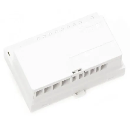 Расширительный модуль REHAU NEA SMART 2.0 R-Modul 24 V