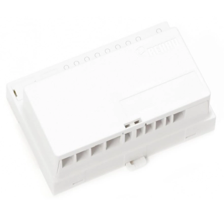 Расширительный модуль REHAU NEA SMART 2.0 U-Modul 24 V