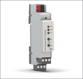 Шлюз REHAU NEA SMART 2.0 KNX 