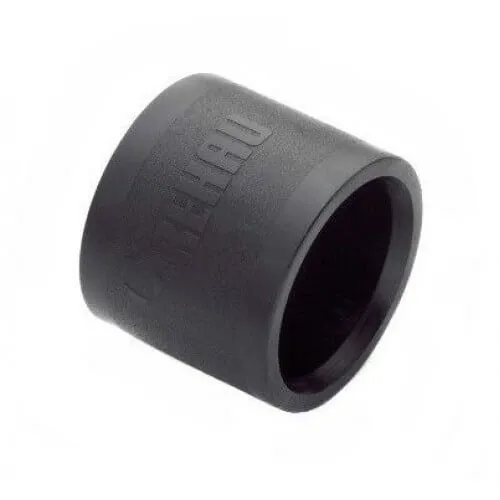 Гильза Rehau RAUTITAN PX для запрессовки 16