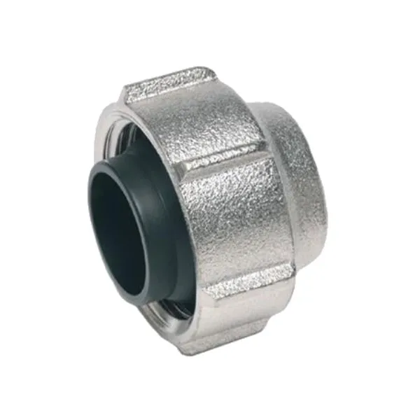 Соединения резьбовые Rehau RAUTITAN G3/4 "х15 для трубок (нержавеющая сталь, медь) 15х1,0