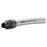 Труба Rehau RAUTITAN stabil 20х2,9 бухта 100 м