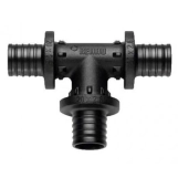 Трійник Rehau RAUTITAN PX 25-25-25
