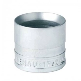 Гильза Rehau RAUTHERM S для запрессовки 20х2,0