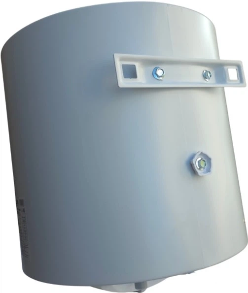 Водонагреватель RENS ECO RE50-12/RW Фото - 4