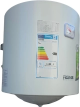 Водонагреватель RENS ECO RE50-12/RW Фото - 2