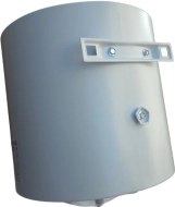 Водонагреватель RENS ECO RE50-12/RW Фото - 4