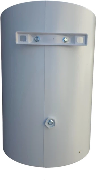 Водонагреватель RENS ECO RE80-12/RW Фото - 2