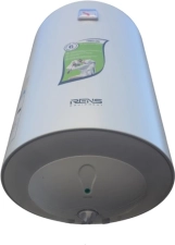 Водонагреватель RENS ECO RE80-12/RW Фото - 3