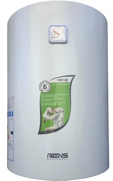 Водонагреватель RENS ECO RE80-12/RW