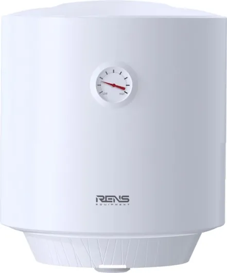 Водонагрівач RENS COMFORT RE50-15 W