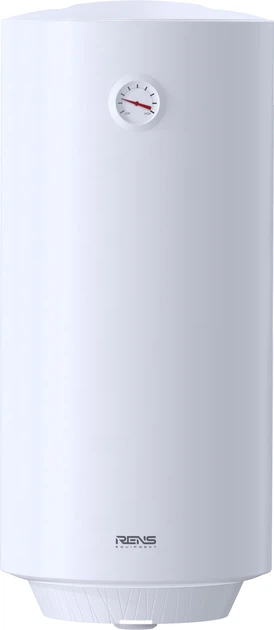 Водонагрівач RENS COMFORT RE100-15 W