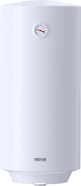 Водонагрівач RENS COMFORT RE100-15 W