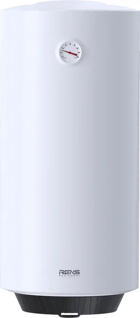 Водонагрівач RENS COMFORT RE100-15 B