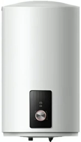 Водонагрівач RENS PERFORMAX RD80-15/F10